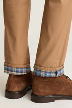Fireside Flannel Lined Pant