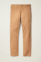Fireside Flannel Lined Pant