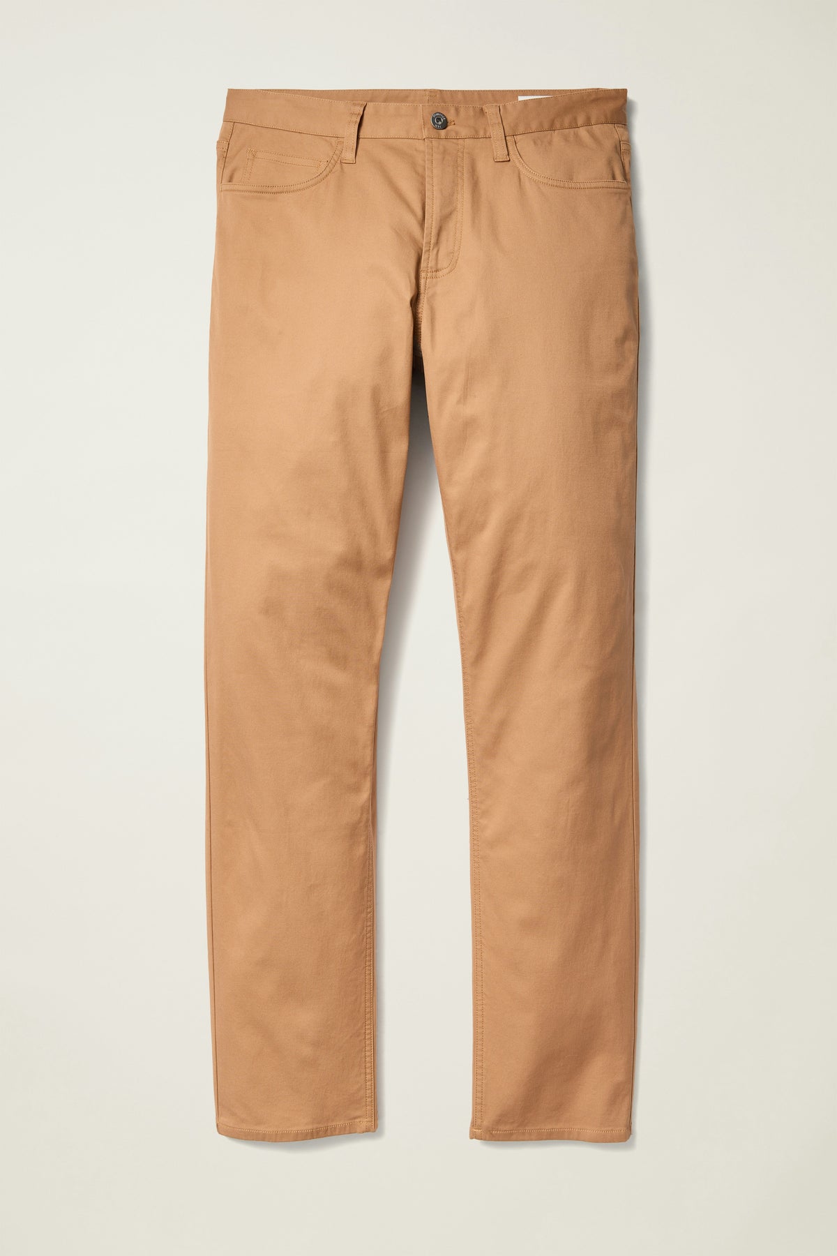 Fireside Flannel Lined Pant