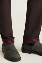 Fireside Flannel Lined Pant