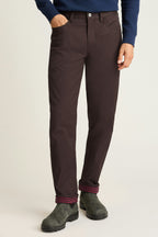 Fireside Flannel Lined Pant