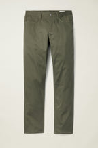 Fireside Flannel Lined Pant