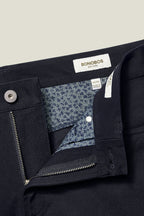 The 5-Pocket Chino 2.0