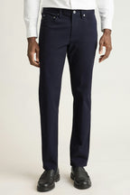 The 5-Pocket Chino 2.0