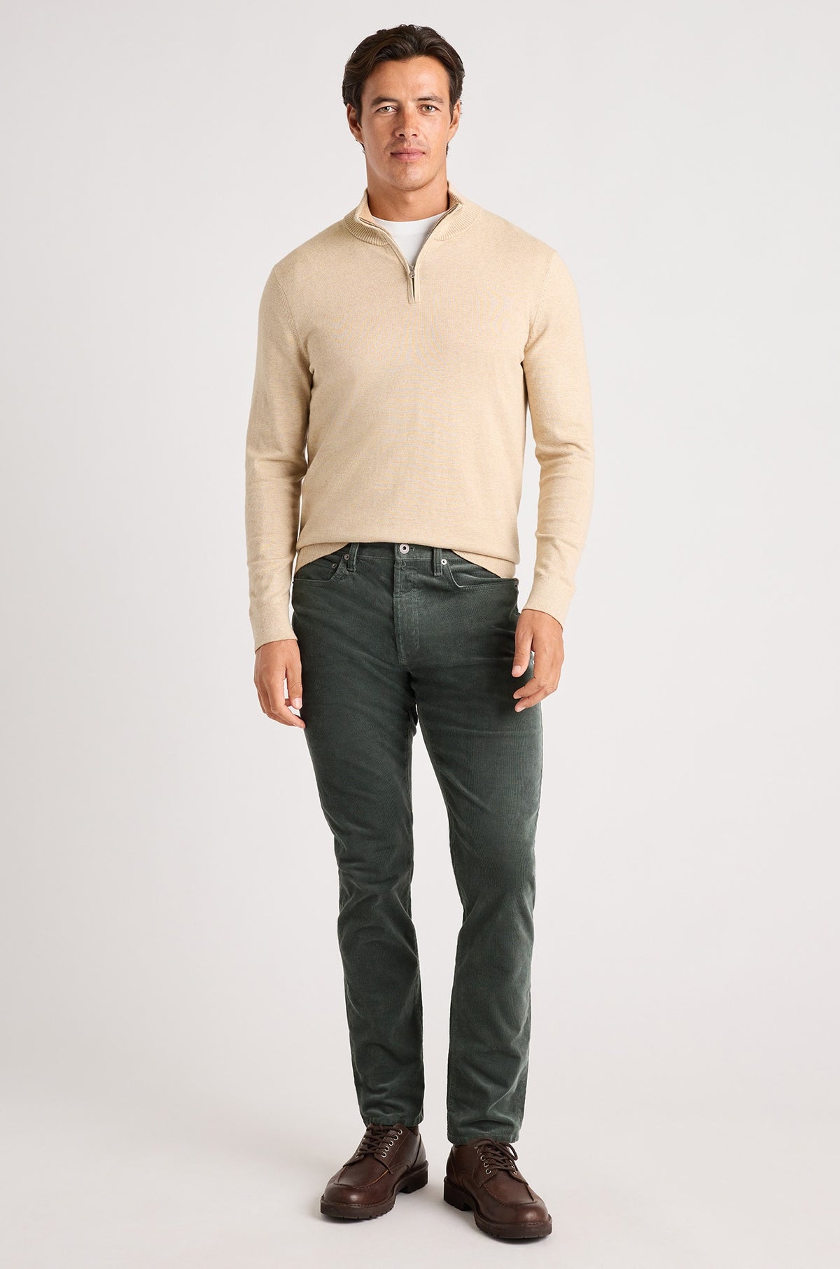 PANT_5-POCKET-PANT_BPT12445S1603G_1.jpg