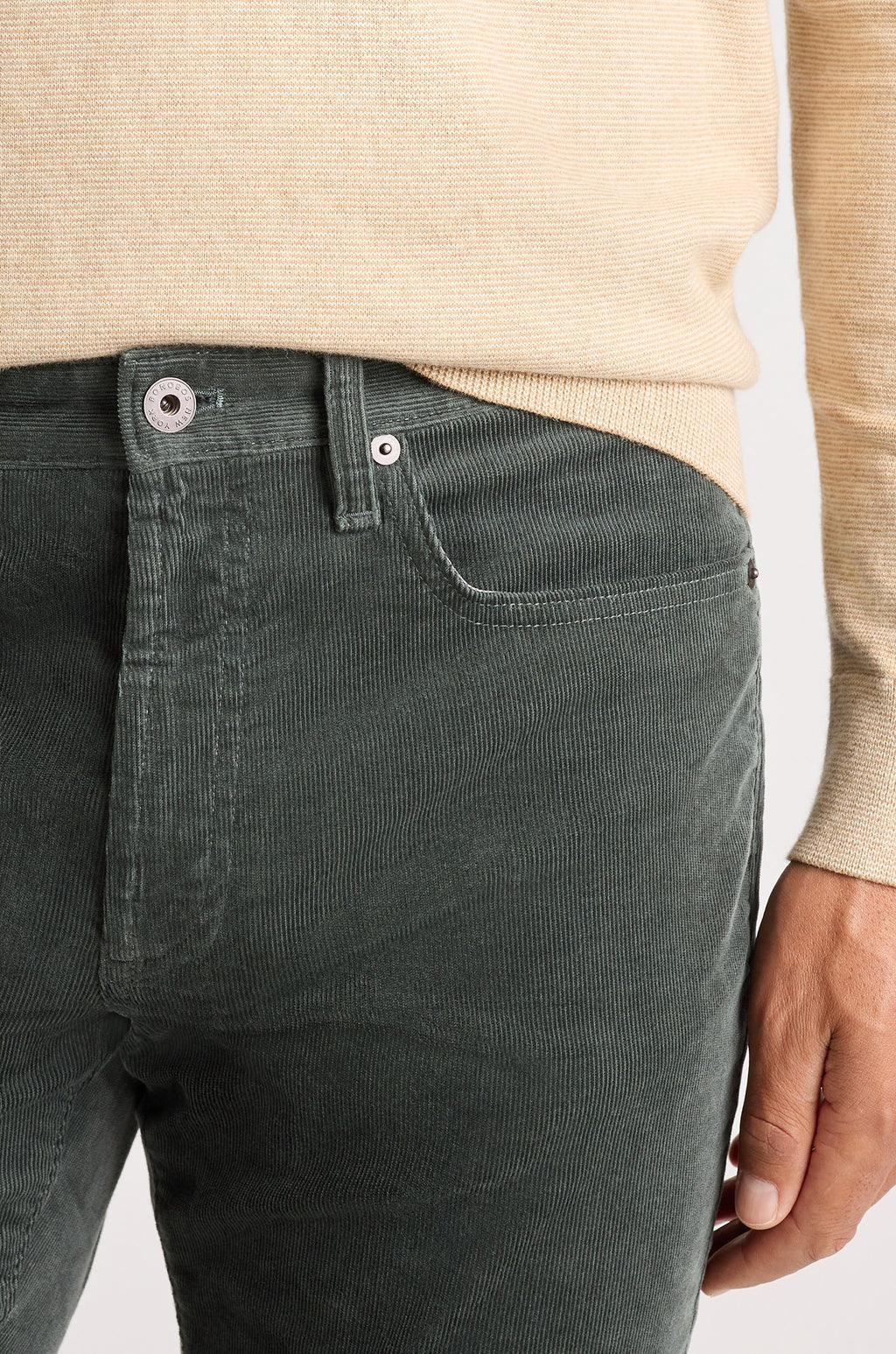 PANT_5-POCKET-PANT_BPT12445S1603G_2_hover.jpg