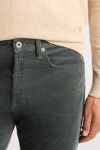 PANT_5-POCKET-PANT_BPT12445S1603G_2_hover.jpg