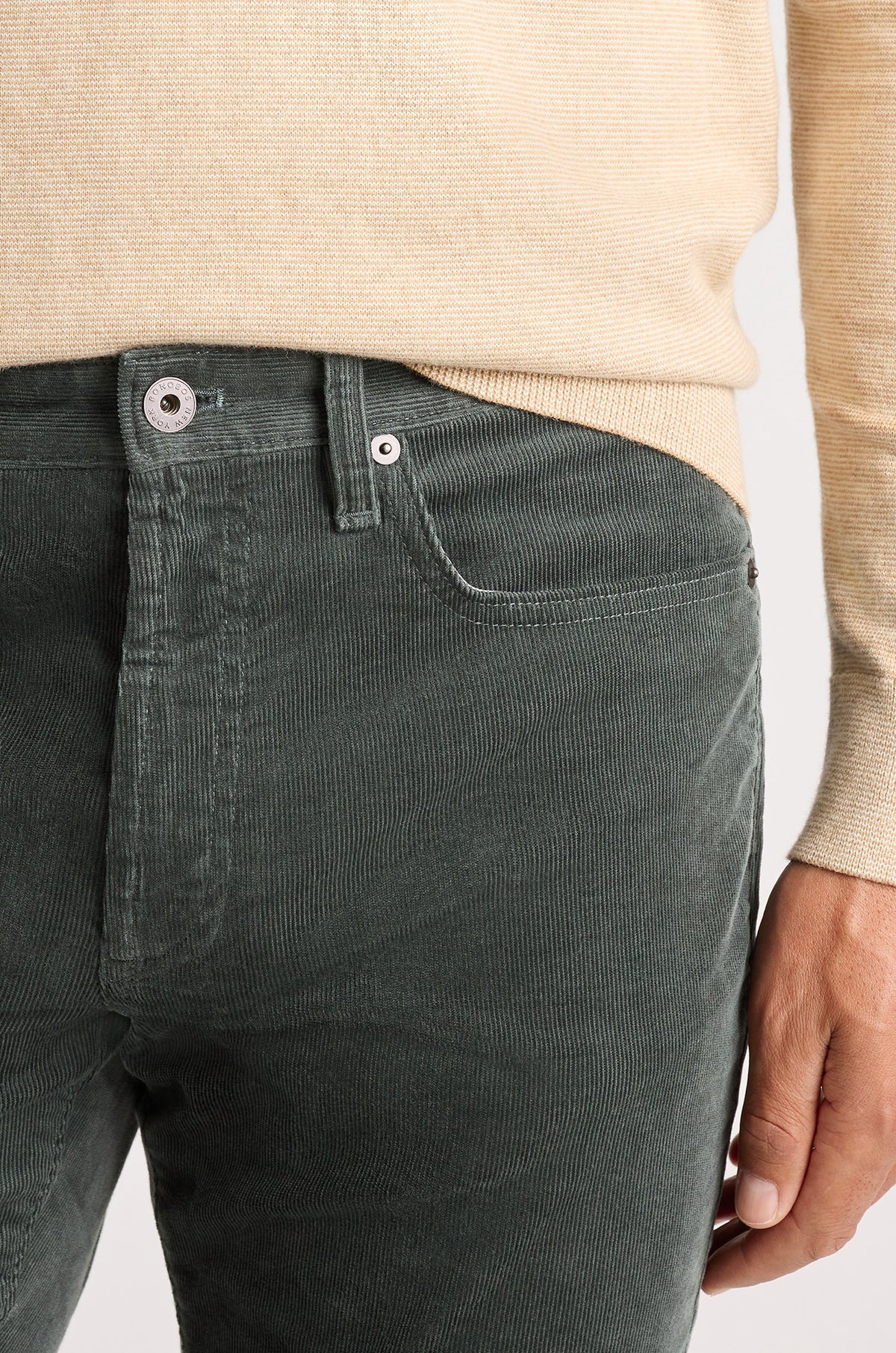 PANT_5-POCKET-PANT_BPT12445S1603G_2_hover.jpg