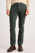 PANT_5-POCKET-PANT_BPT12445S1603G_3_category.jpg