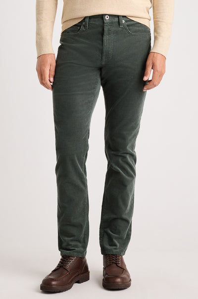 PANT_5-POCKET-PANT_BPT12445S1603G_3_category.jpg