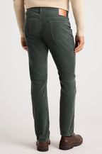 PANT_5-POCKET-PANT_BPT12445S1603G_4.jpg
