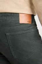 PANT_5-POCKET-PANT_BPT12445S1603G_5.jpg
