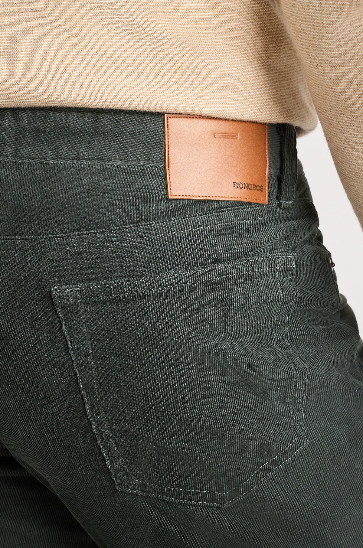 PANT_5-POCKET-PANT_BPT12445S1603G_5.jpg