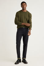 Fireside Flannel Lined Pant