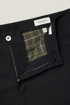 Fireside Flannel Lined Pant
