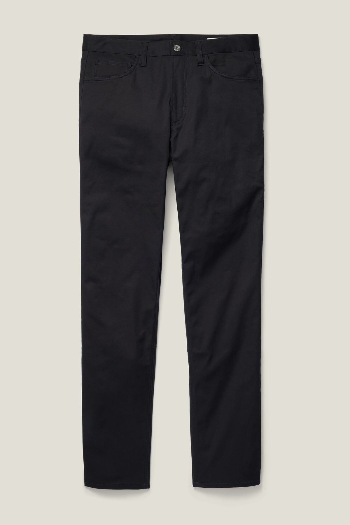 Fireside Flannel Lined Pant