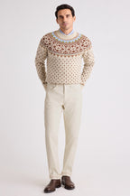 PANT_5-POCKET-PANT_BPT12593S1320W_1.jpg