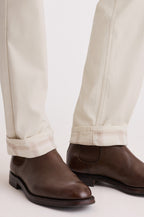 PANT_5-POCKET-PANT_BPT12593S1320W_2_hover.jpg