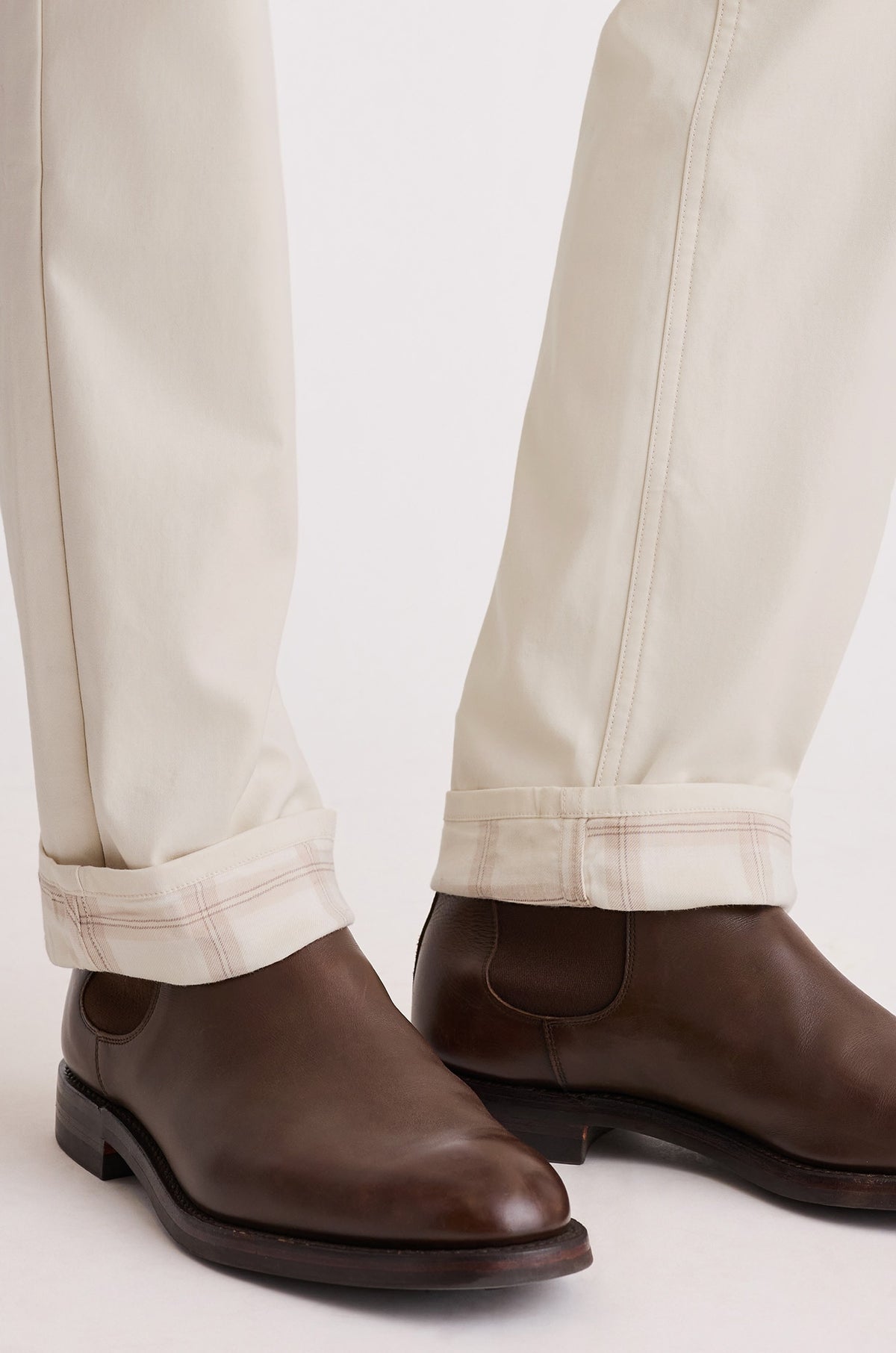 PANT_5-POCKET-PANT_BPT12593S1320W_2_hover.jpg