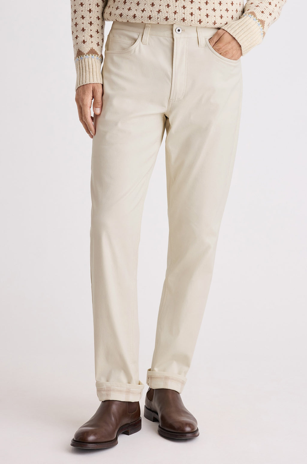 PANT_5-POCKET-PANT_BPT12593S1320W_3_category.jpg