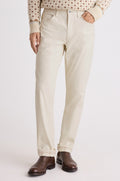 PANT_5-POCKET-PANT_BPT12593S1320W_3_category.jpg