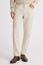 PANT_5-POCKET-PANT_BPT12593S1320W_3_category.jpg