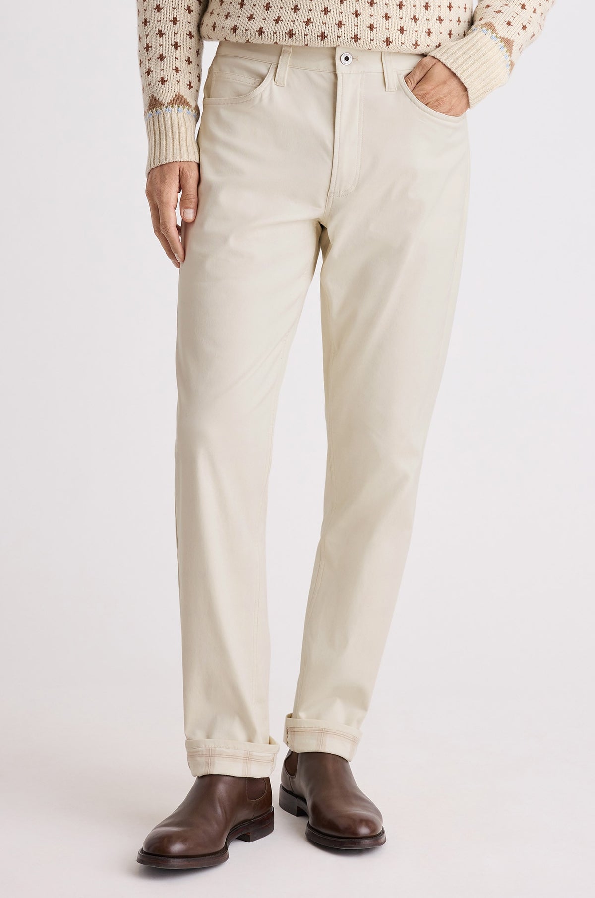 PANT_5-POCKET-PANT_BPT12593S1320W_3_category.jpg