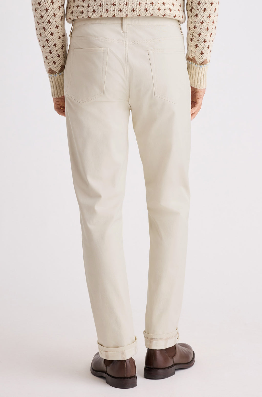 PANT_5-POCKET-PANT_BPT12593S1320W_4.jpg