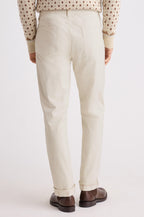 PANT_5-POCKET-PANT_BPT12593S1320W_4.jpg