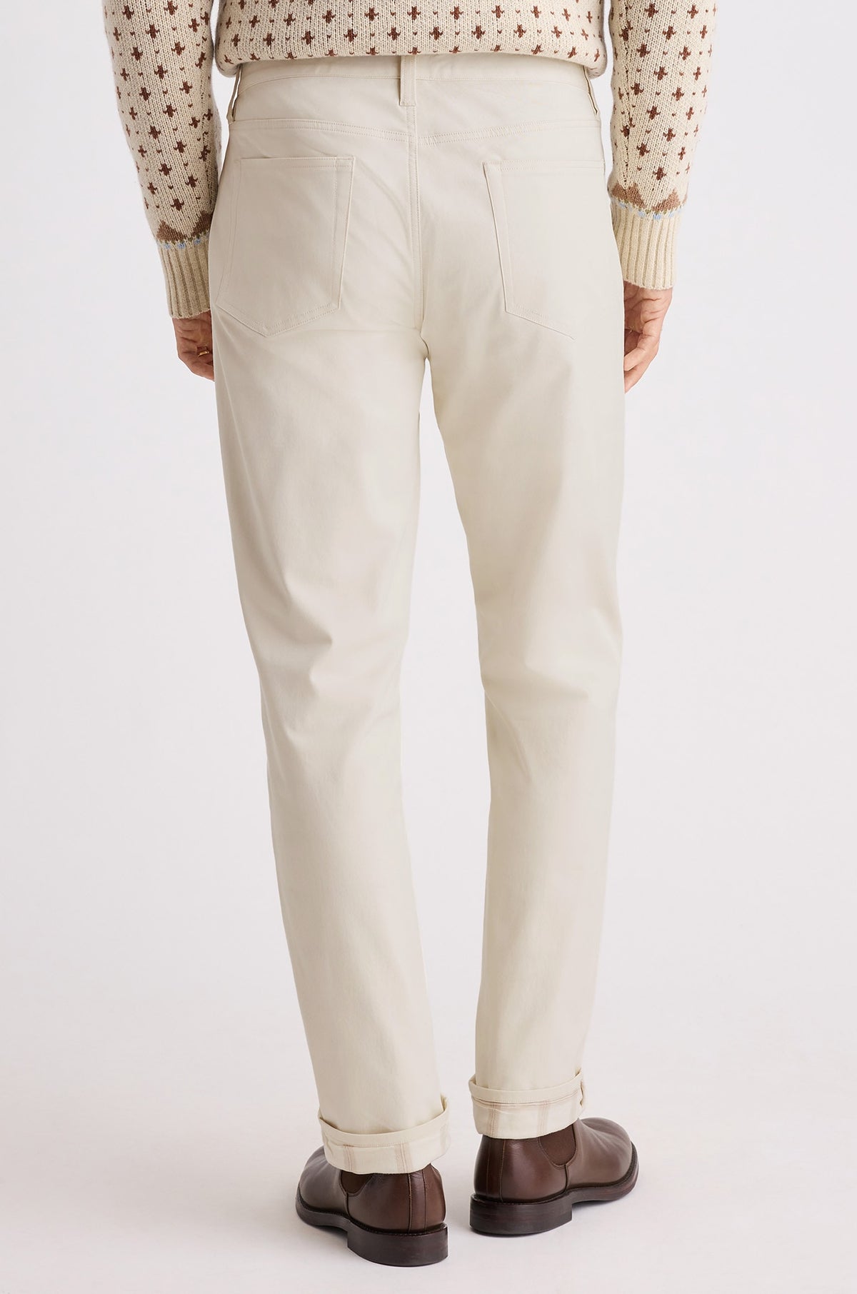 PANT_5-POCKET-PANT_BPT12593S1320W_4.jpg