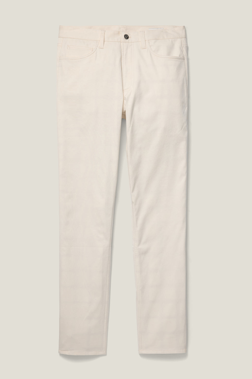 Fireside Flannel Lined Pant