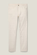 Fireside Flannel Lined Pant