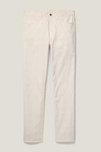 Fireside Flannel Lined Pant