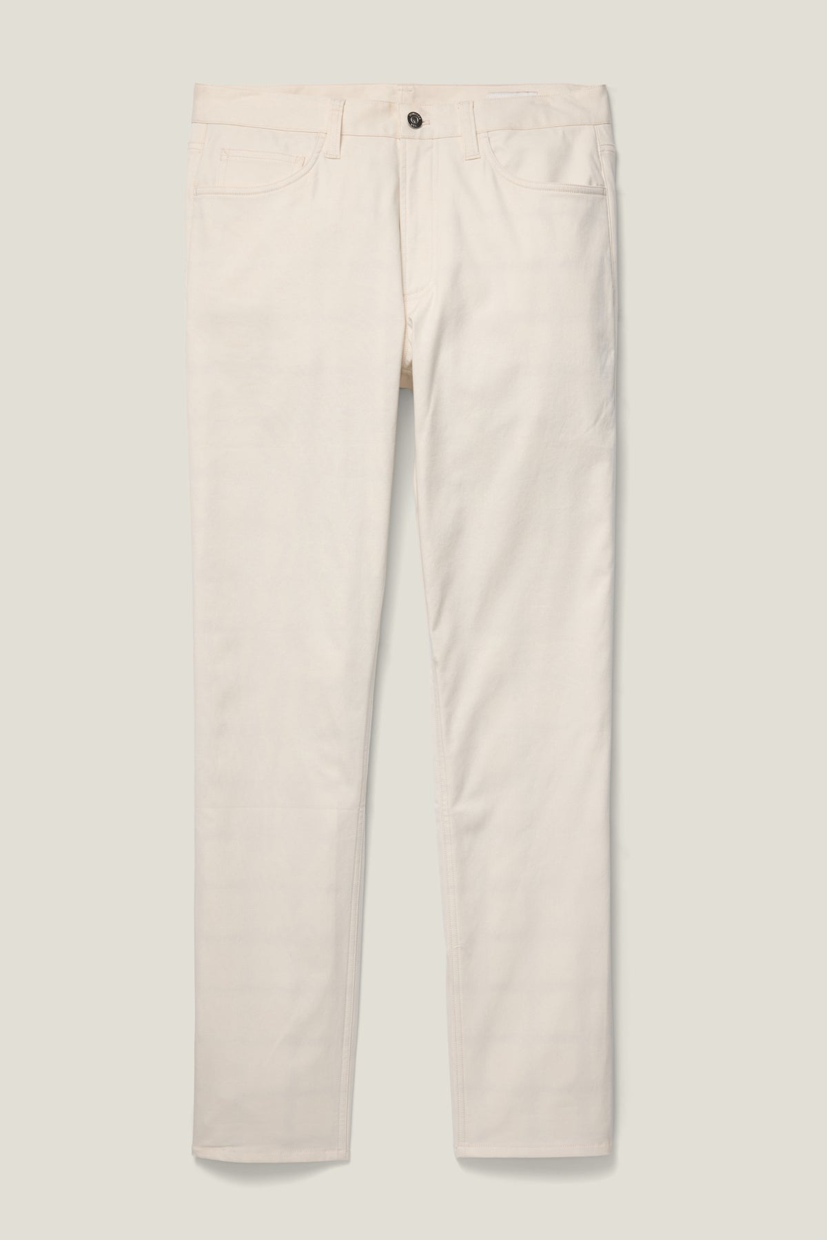 Fireside Flannel Lined Pant