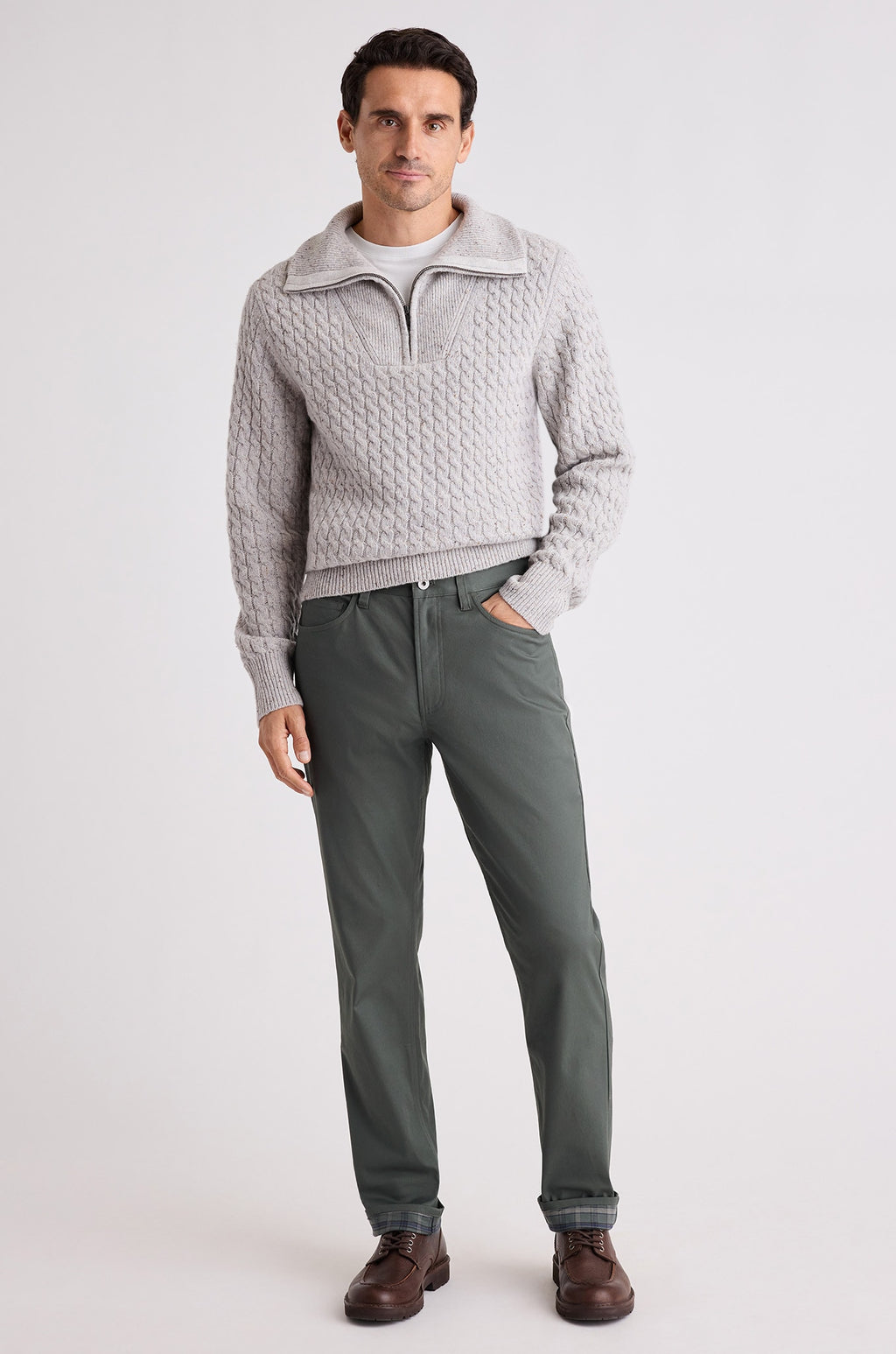 PANT_5-POCKET-PANT_BPT12593S1603G_1.jpg