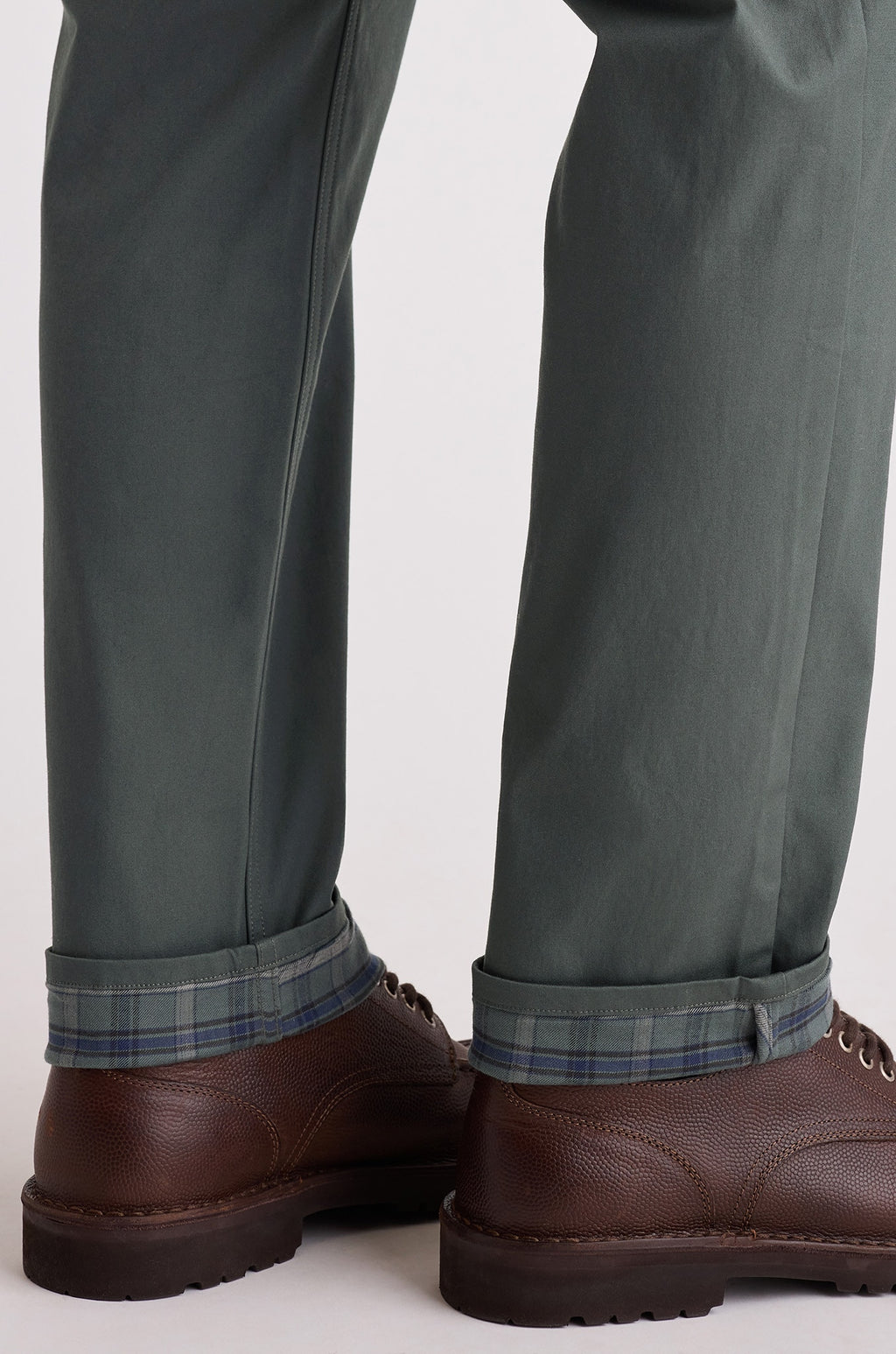 PANT_5-POCKET-PANT_BPT12593S1603G_2_hover.jpg
