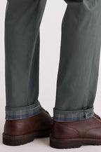 PANT_5-POCKET-PANT_BPT12593S1603G_2_hover.jpg