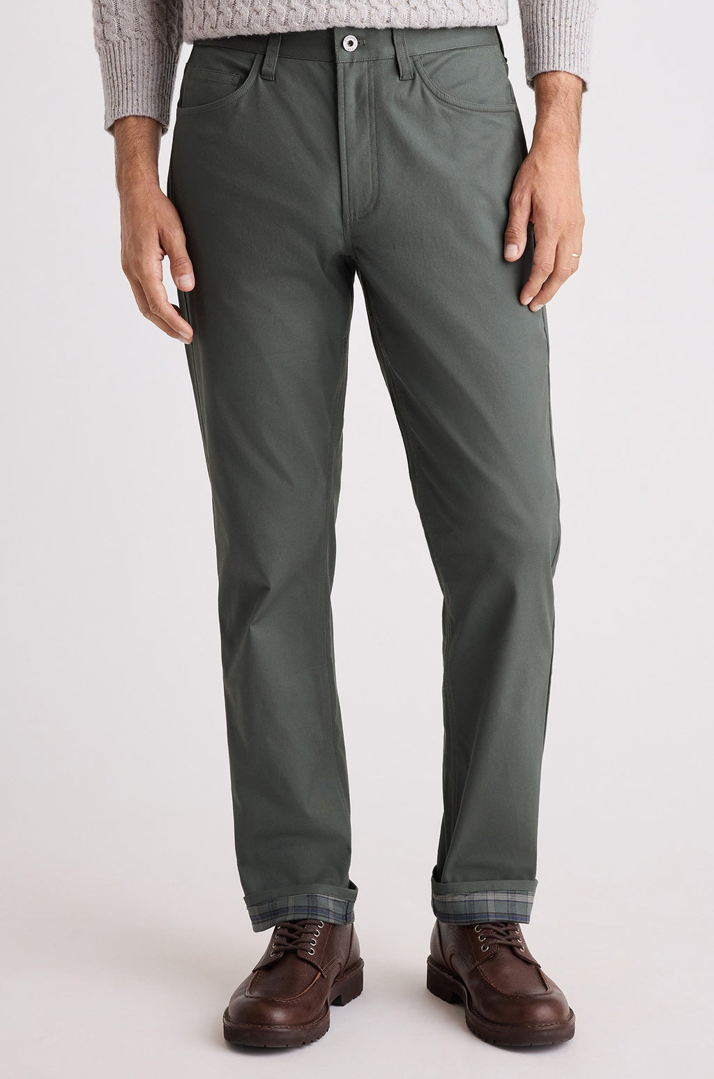 PANT_5-POCKET-PANT_BPT12593S1603G_3_category.jpg