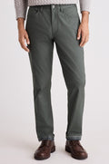 PANT_5-POCKET-PANT_BPT12593S1603G_3_category.jpg