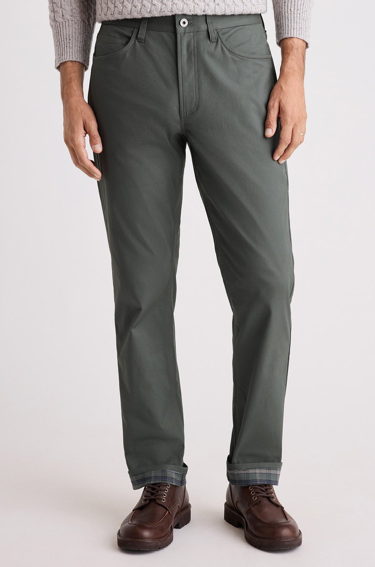 PANT_5-POCKET-PANT_BPT12593S1603G_3_category.jpg