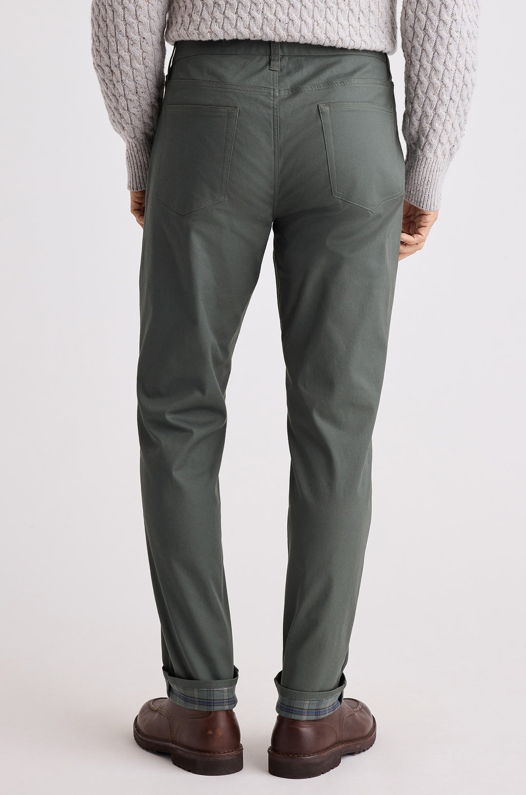PANT_5-POCKET-PANT_BPT12593S1603G_4.jpg
