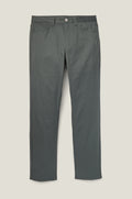 Fireside Flannel Lined Pant