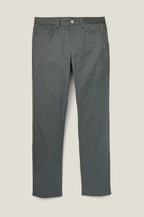 Fireside Flannel Lined Pant