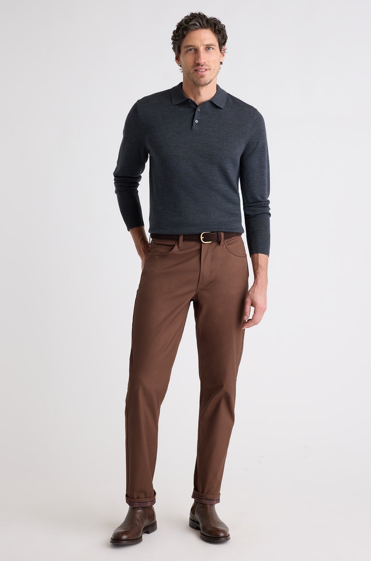 PANT_5-POCKET-PANT_BPT12593S1981B_1.jpg