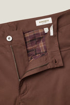 Fireside Flannel Lined Pant