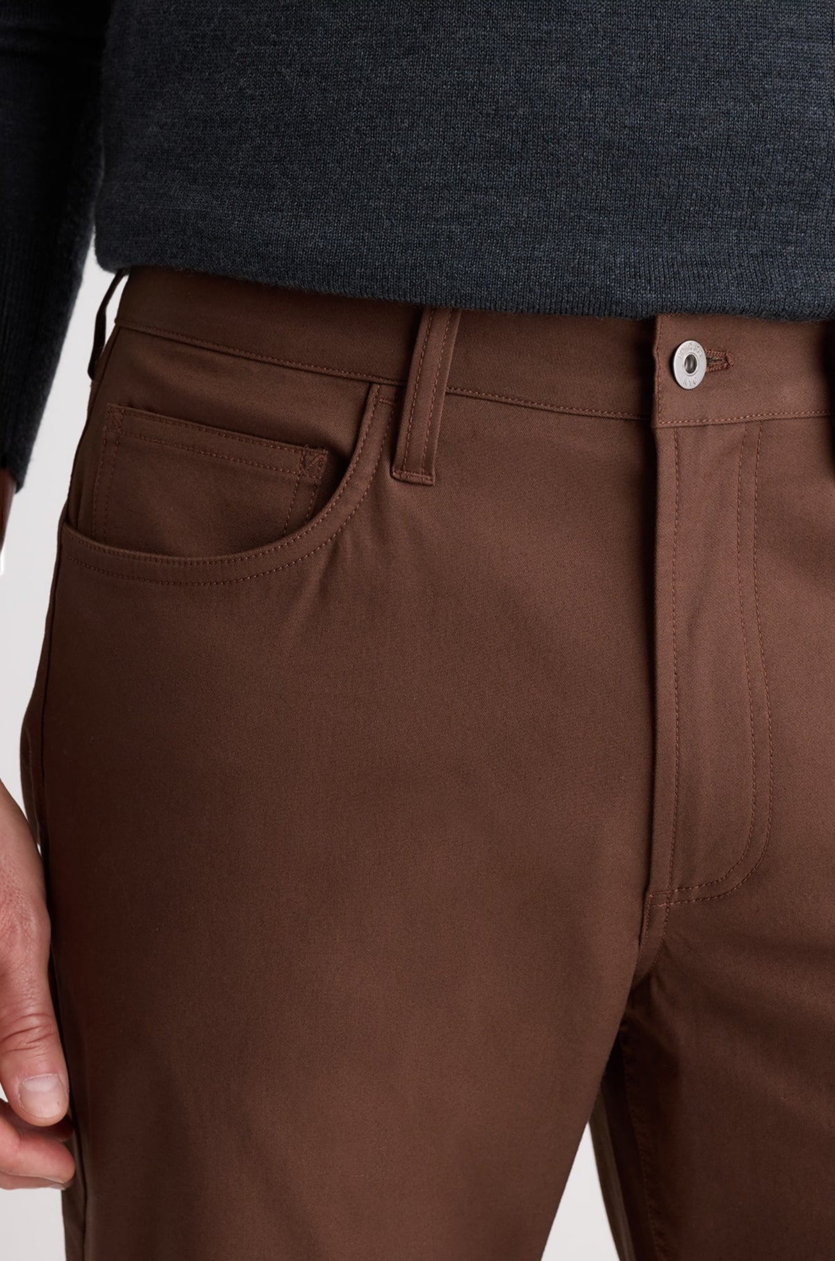 PANT_5-POCKET-PANT_BPT12593S1981B_2_hover.jpg