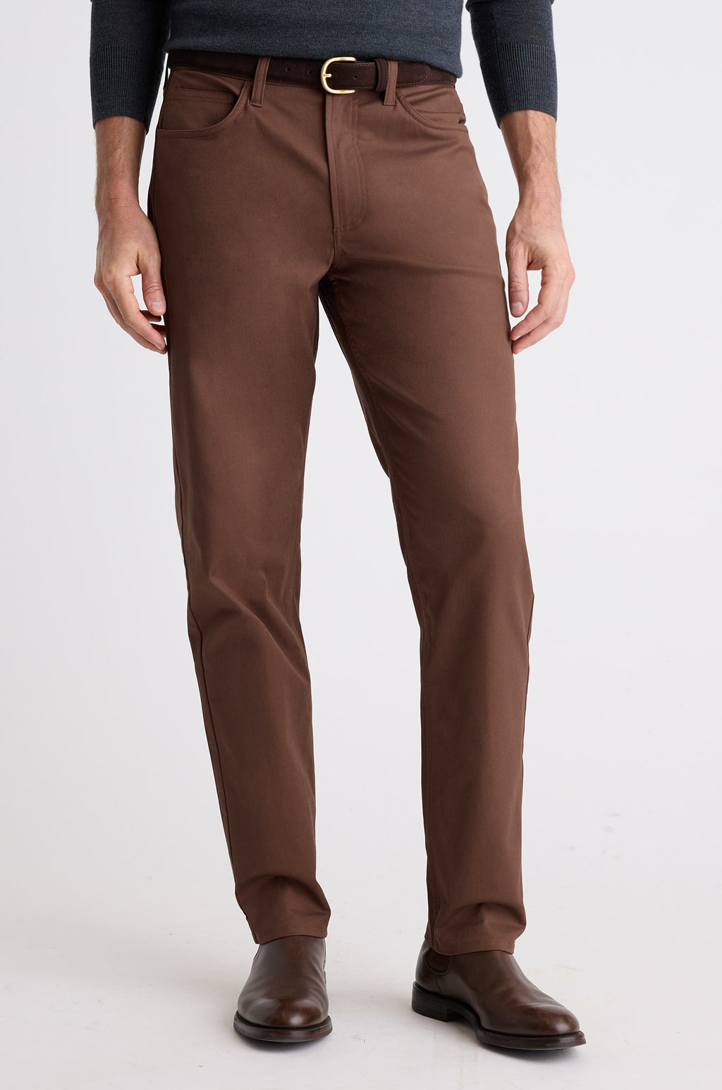 PANT_5-POCKET-PANT_BPT12593S1981B_3_category.jpg