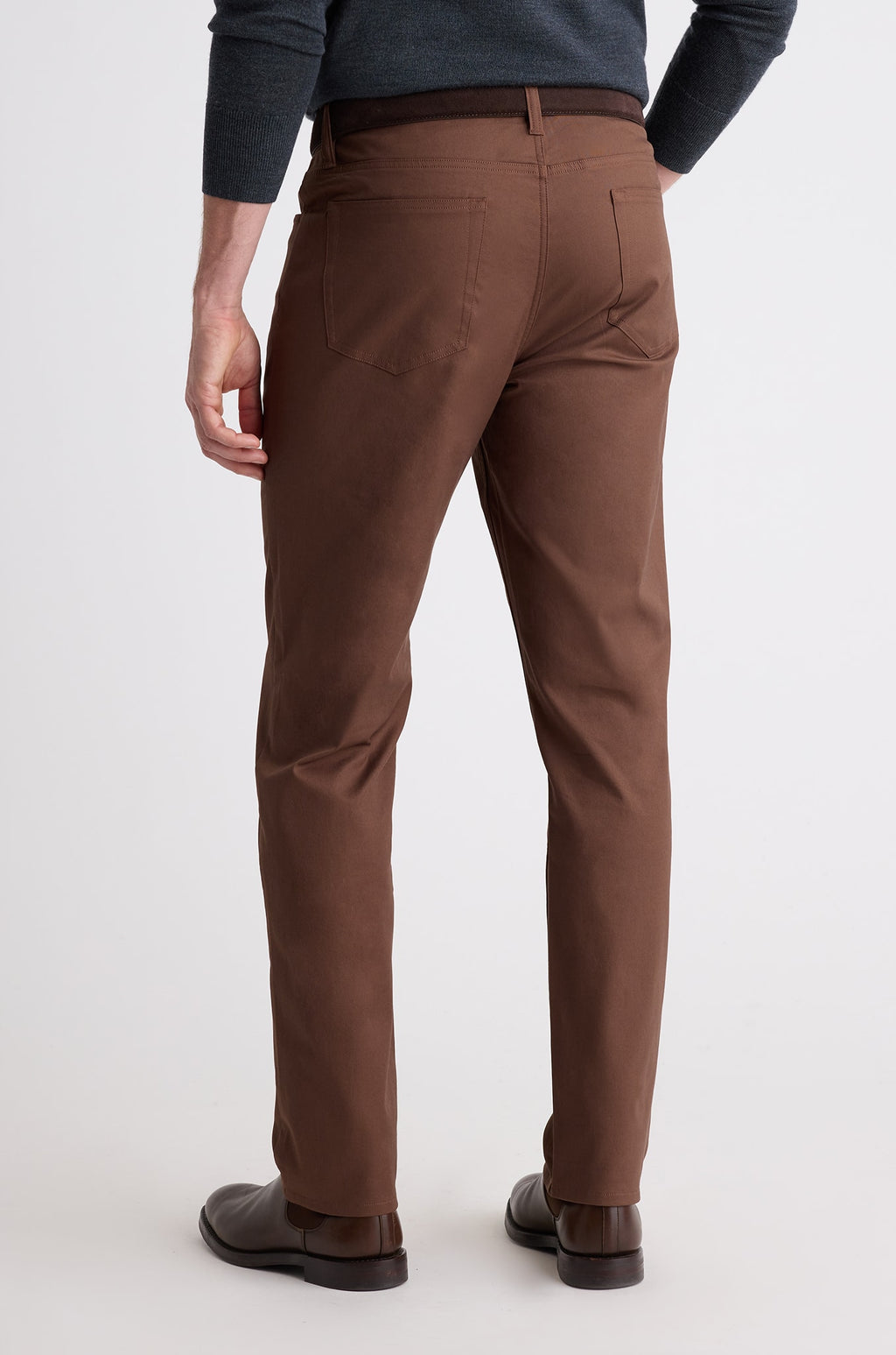 PANT_5-POCKET-PANT_BPT12593S1981B_4.jpg