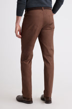 PANT_5-POCKET-PANT_BPT12593S1981B_4.jpg