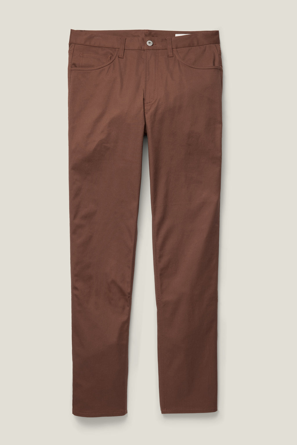 Fireside Flannel Lined Pant